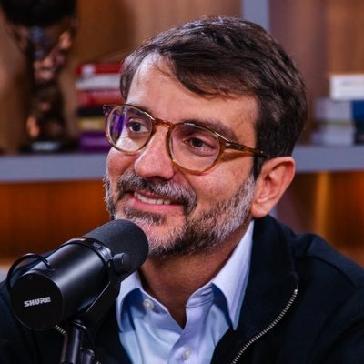 DanielNHaddad's profile picture