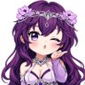 Profilbild von lSakuraGamingl