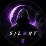 Profilbild von Silent Entity