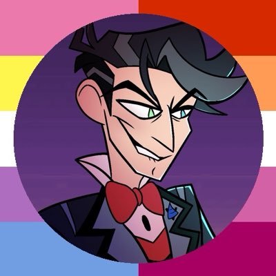 Vomoltron's profile picture