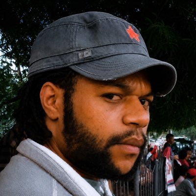 jefry_wnd's profile picture