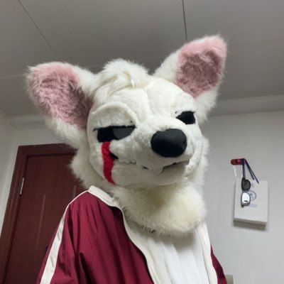 White36054155's profile picture
