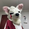 Profilbild von Whiteless