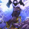 Ivory's profile picture