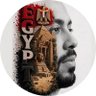 Profilbild von Hazem
