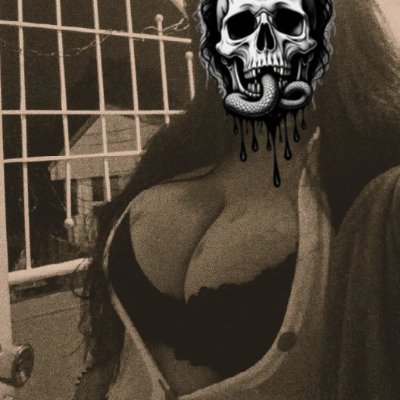 rscxzp's profile picture