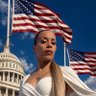 ☥ Trinity ☥'s profile picture