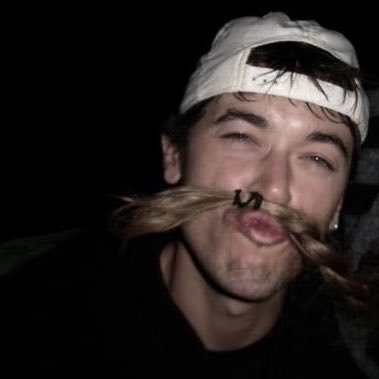 blythsluv's profile picture
