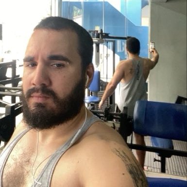 homem_touro's profile picture