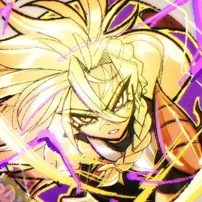 PIRIG0thedrawer's profile picture
