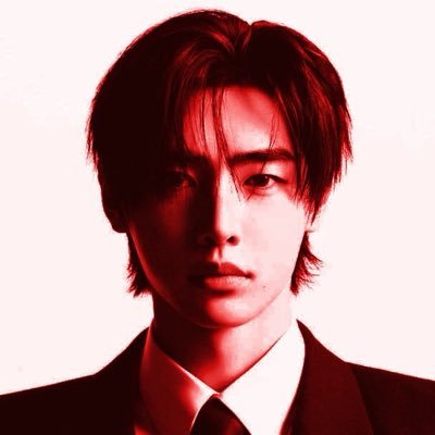 seventhenhypen's profile picture