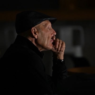 ElFeherrera's profile picture