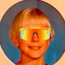 Фото профиля Bowlcut Nationalist 👑 💇🏼♂️
