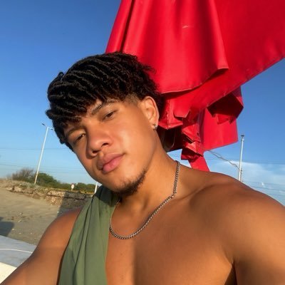 Alejo's profile picture