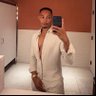 KayJayP's profile picture