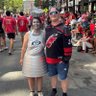 Z - SpicyBrycy's profile picture