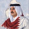 صافيه profil fotoğrafı