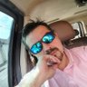 Alex 🇬🇹 profil fotoğrafı
