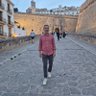 Gökhan 的头像