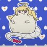 Dextふふ 的头像