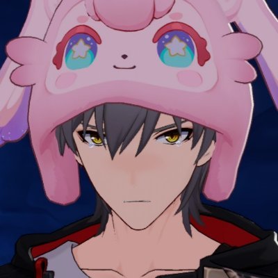 hengiexe's profile picture