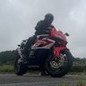 えびさま 的头像