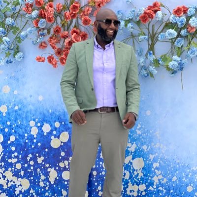 TjkWAkram's profile picture