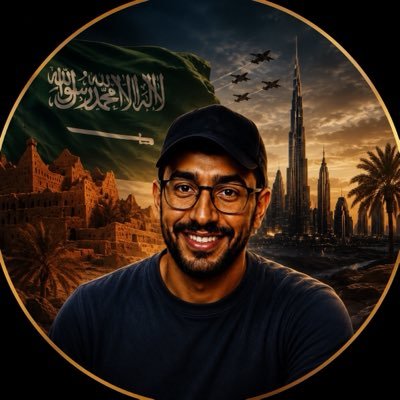 tal_080's profile picture