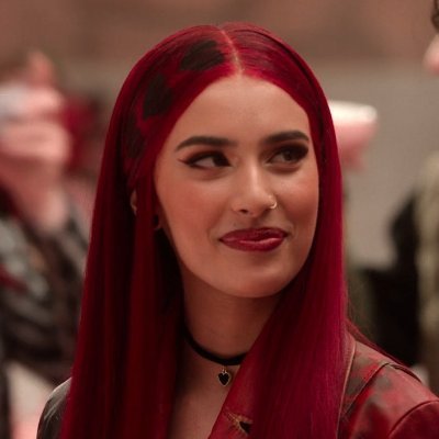 amethxxt's profile picture