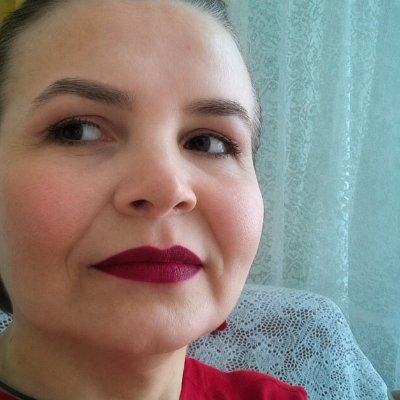 Ayse22Tc's profile picture