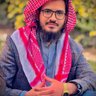 Suhail Ahmed 的头像