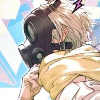 jin 🍎🔜 animenyc's profile picture