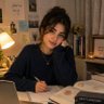 𝕄𝔸ℝ𝕆 ♡ profil fotoğrafı