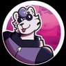 PandaBean's profile picture