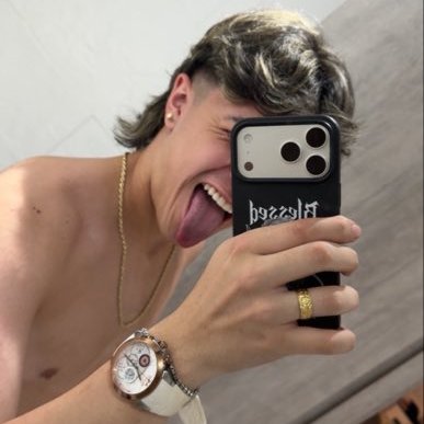 𝔍𝔲𝔞𝔫 𝔞𝔯𝔦𝔞𝔰 🧖🏻's profile picture