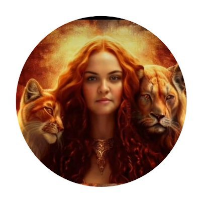 Karenpaula05's profile picture