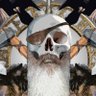 Фото профиля Odhinn