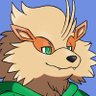 Profilbild von Dark (Comms Open)