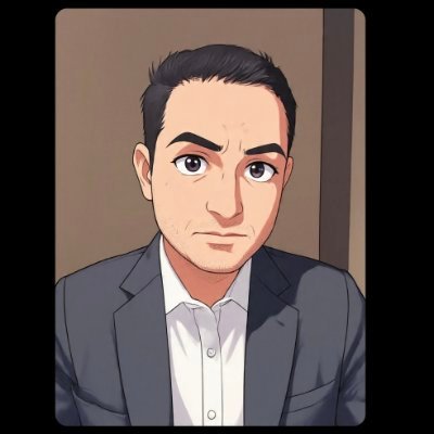 Ather Salem®'s profile picture