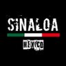 I Love Sinaloa's profile picture