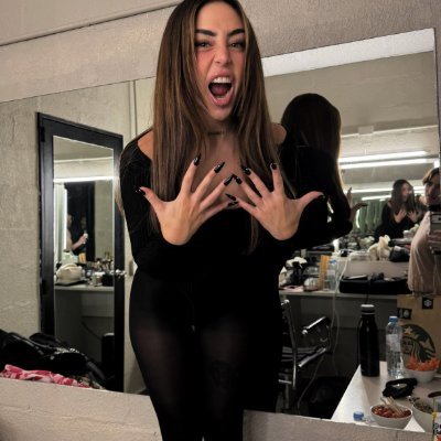 NickiNicolemx ⭐jpt🌸's profile picture