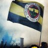 FB-Fenerbahçe profil fotoğrafı
