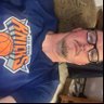 Andrew S. Ryan (TZ_ICEMAN) 🤙🏽's profile picture