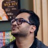 ojusave's profile picture