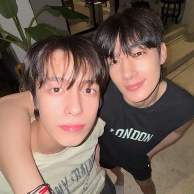 Mic🌸 DBTE and The Edge Of Horizon Era🤍's profile picture