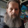 Profilbild von JuJ