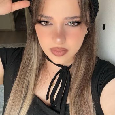 elif's profile picture