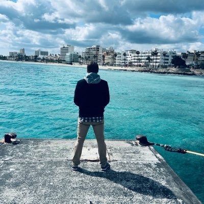 Elio1903's profile picture