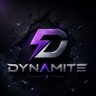 Фото профиля Dynamite♧°