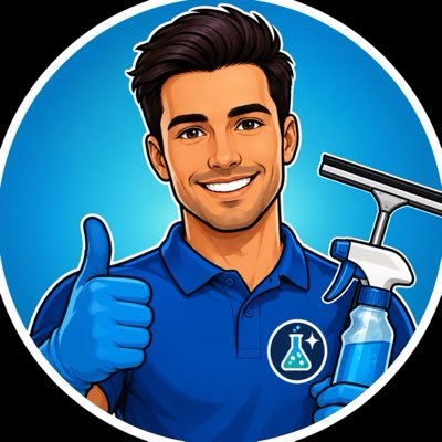 LabSatisfaction's profile picture
